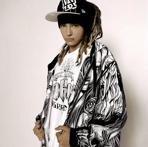 Muaota profile picture