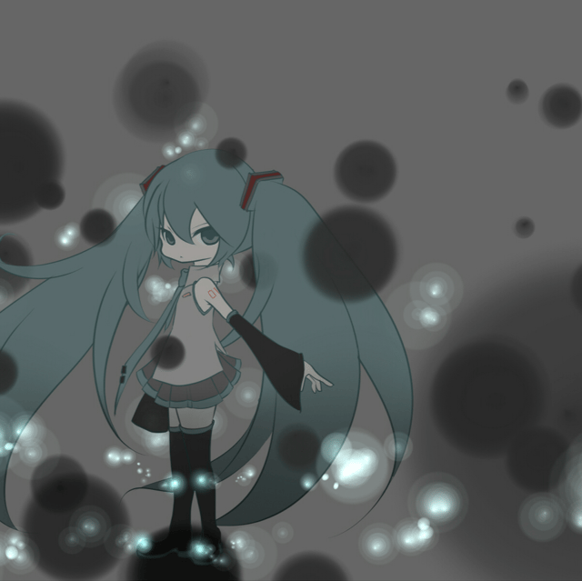 AmethystGal profile picture