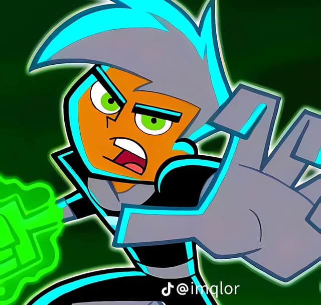 EliseoCarmelo profile picture