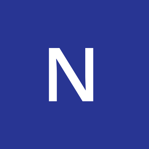 nemekNMK profile picture