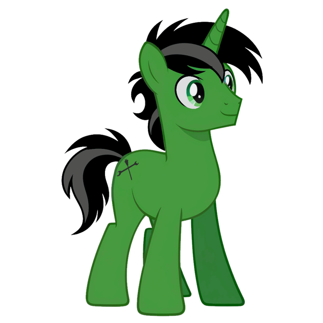 PVVoices profile picture