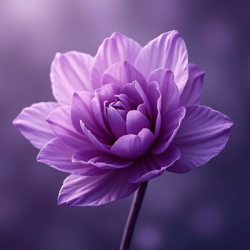 PurpleGirl12 profile picture