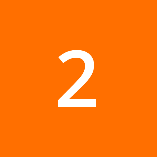 213Sim profile picture