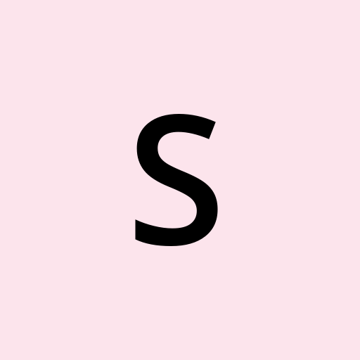 skviziii profile picture