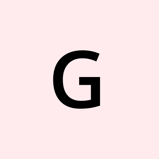 gutsy profile picture