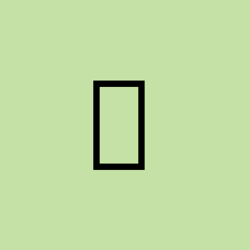 hazelnuthazelnut79258 profile picture