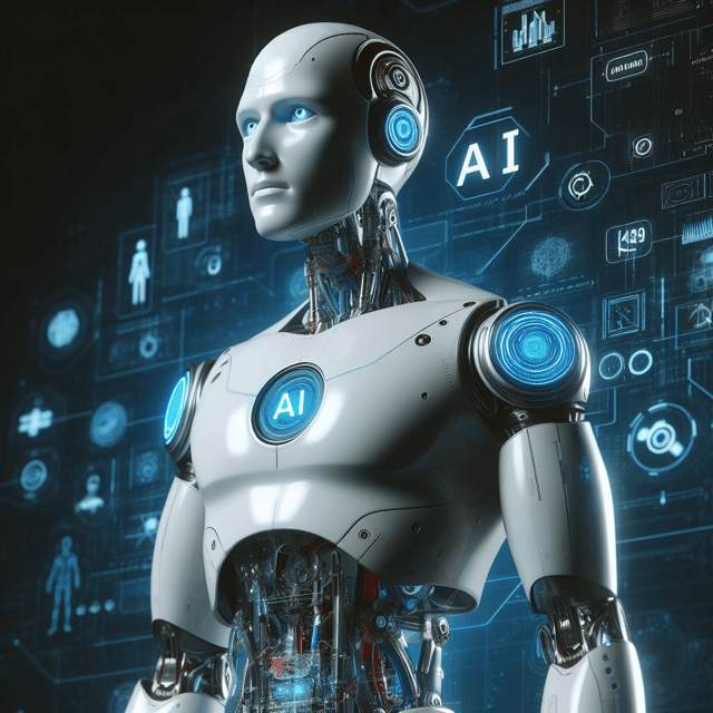 VirtualAI profile picture