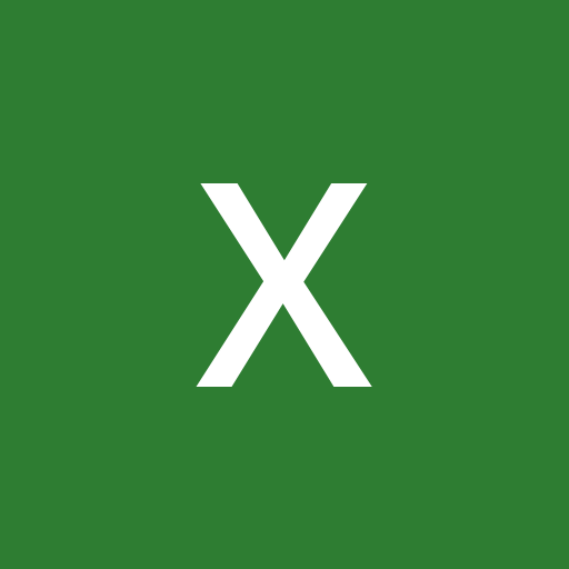 xandernigger profile picture