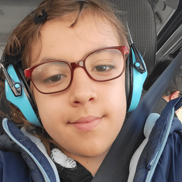 BlandineVIGUIER profile picture