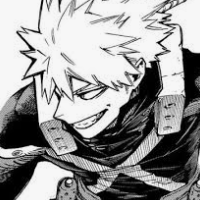 LordExplosionMurderDynamight profile picture
