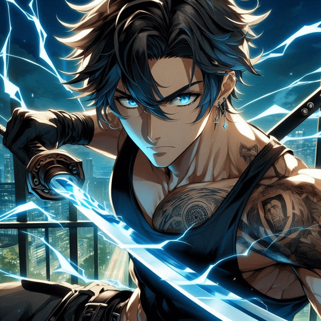 TajiTurner profile picture