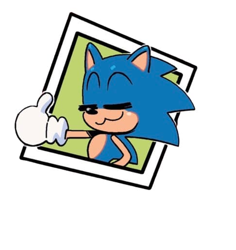MasAnder55 profile picture