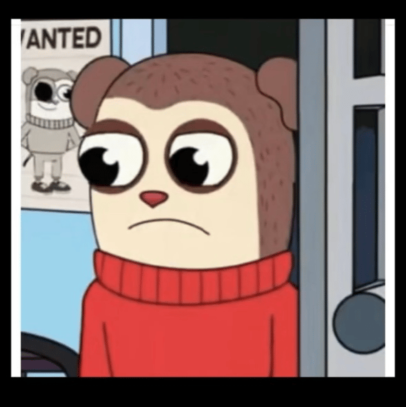 intentionallyinnocent2 profile picture
