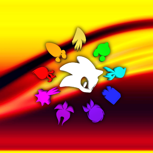 TalentedEarth44Extras profile picture