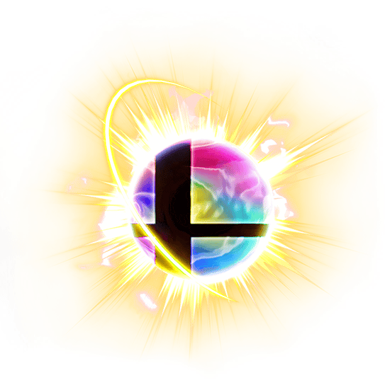 SuperSmashPlayer profile picture