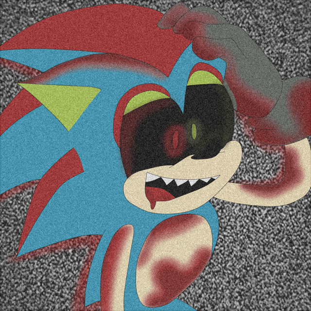 elwonejoXD0 profile picture