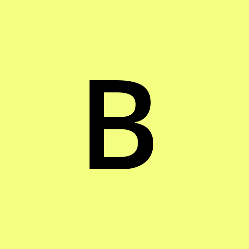 BreasdBread profile picture