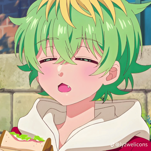 Capibara10 profile picture