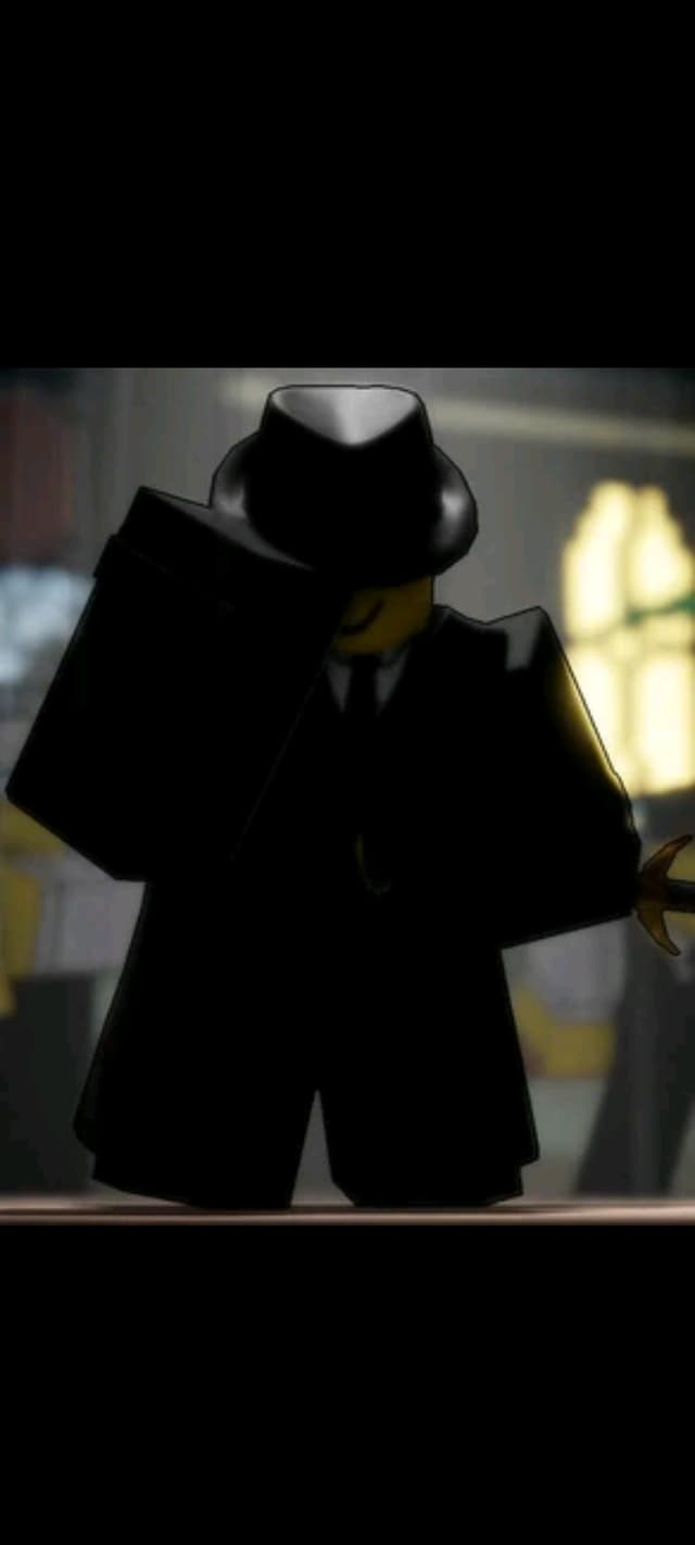 iany_920 profile picture