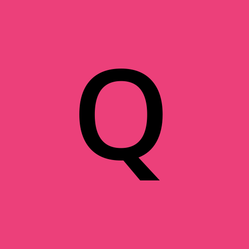 qweknoqwerty profile picture