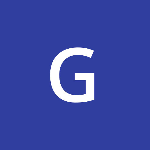 galvezperezmateyo profile picture