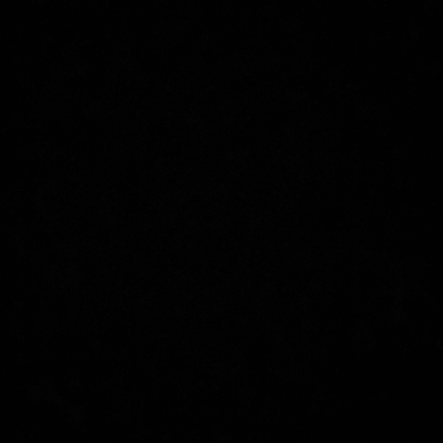 unknownuser profile picture