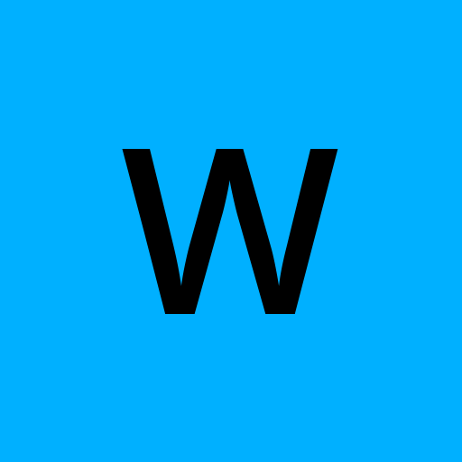 William12345y5 profile picture