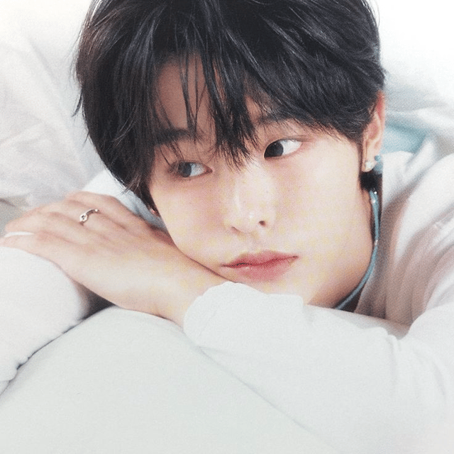 meaisae profile picture