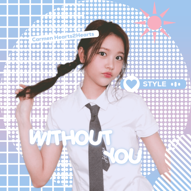WithoutYou profile picture