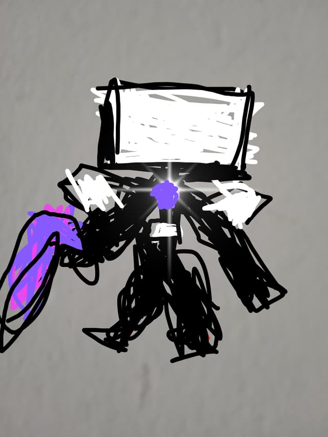 stromdiver profile picture
