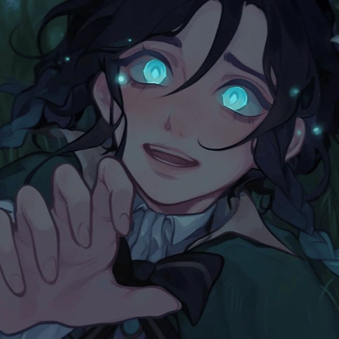 AidenMacken profile picture