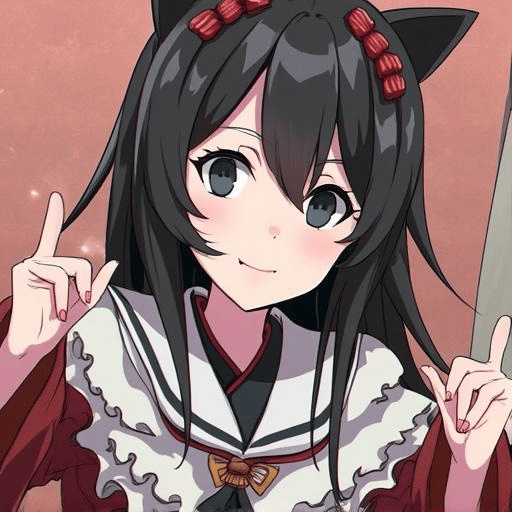 KhiroSan profile picture