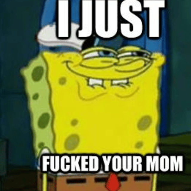 Lestis profile picture