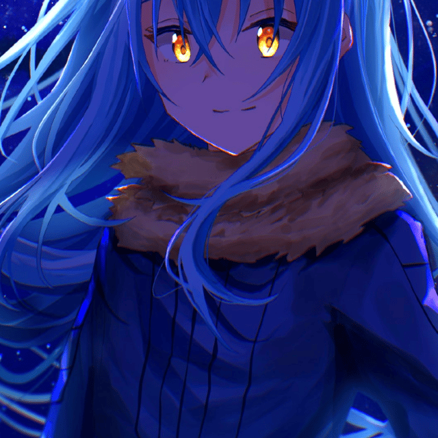 hiandfriends profile picture