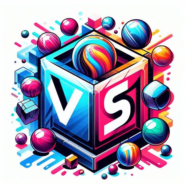 marbleboxfight profile picture