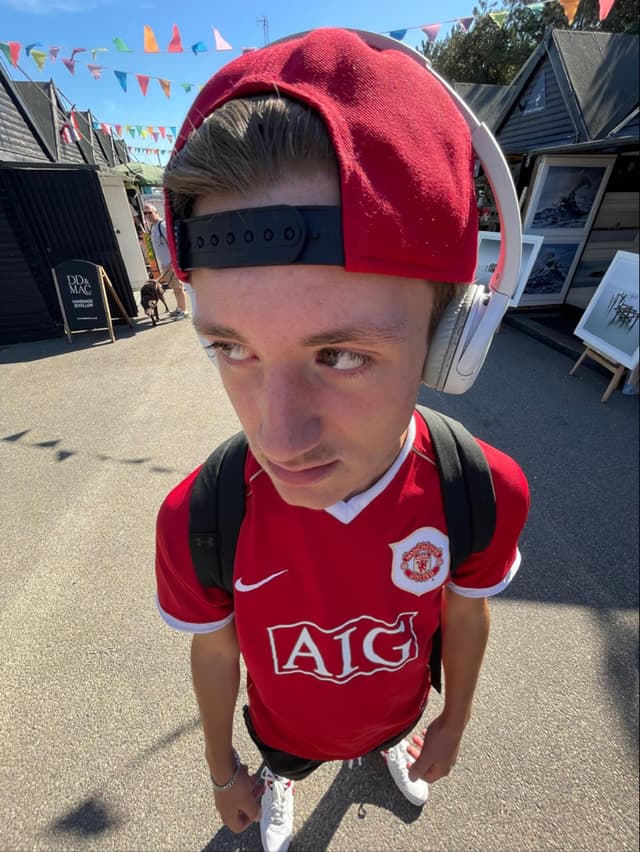 josiahh009 profile picture
