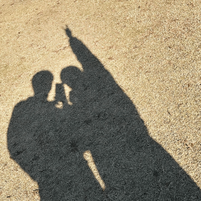 sanriwooz profile picture