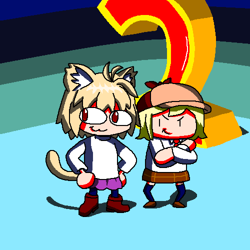 TheMostRandomPersonEverThe2nd profile picture