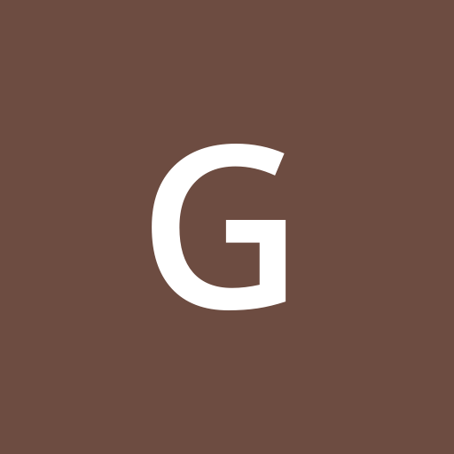 gwigwi profile picture