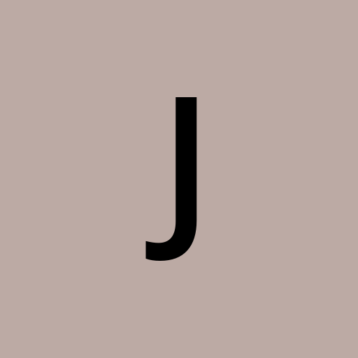 JoseAlfredoGutierrezVasquez profile picture