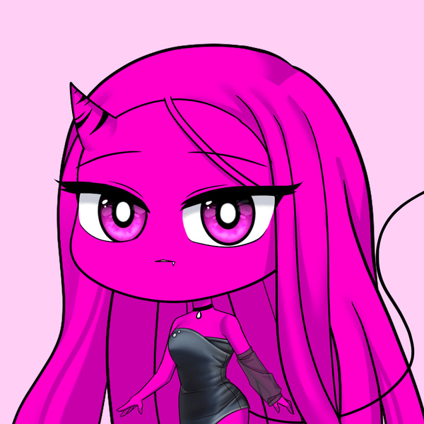 Ssuleimcounty profile picture