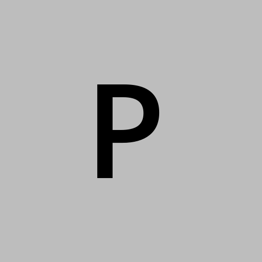 piroras profile picture
