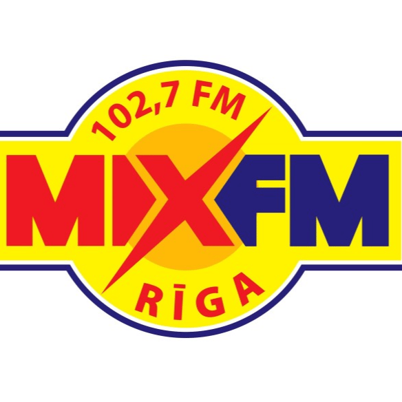 MIXFM profile picture