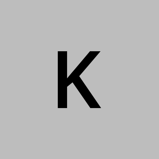 knobcheese profile picture