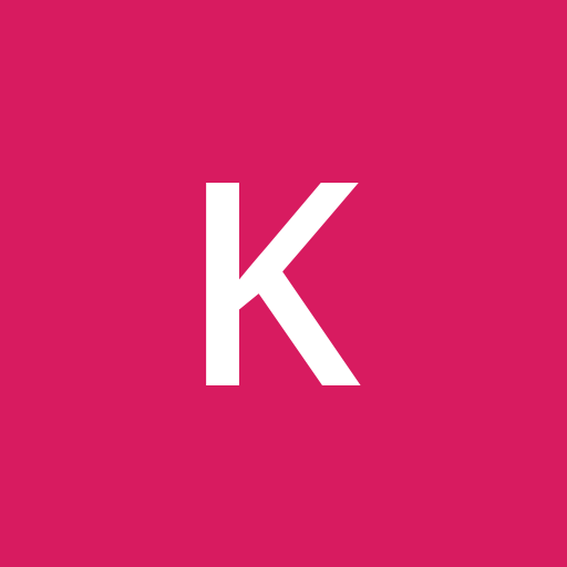 kakaV420761 profile picture