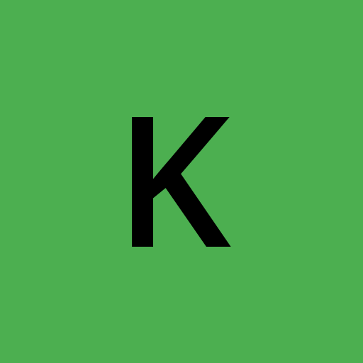 kmcjaxon profile picture
