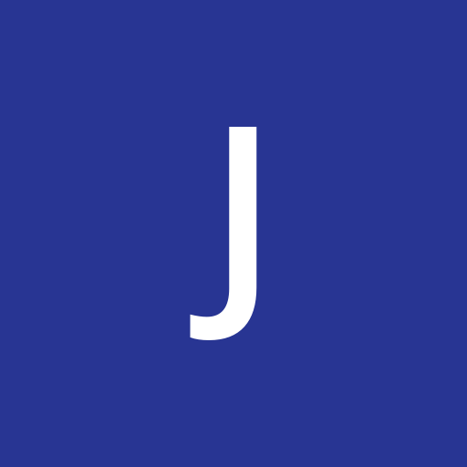 Jammable101 profile picture