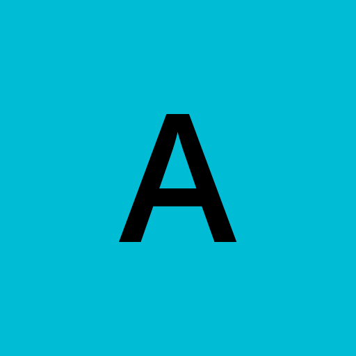 alpana profile picture