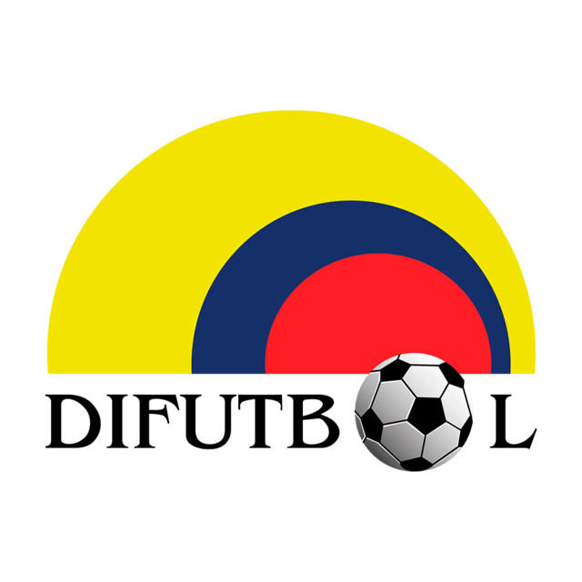 colombian124fpc profile picture