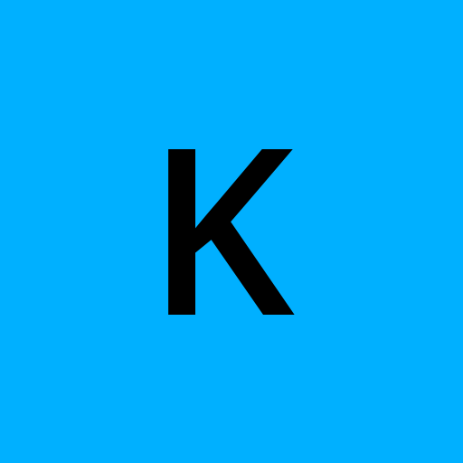 kleO150578gmailcom profile picture
